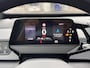 Volkswagen ID.3 Life 58 kWh Clima Cruise LED PDC NAP BTW