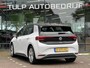 Volkswagen ID.3 Life 58 kWh Clima Cruise LED PDC NAP BTW