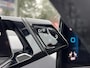 Volkswagen ID.3 Life 58 kWh Clima Cruise LED PDC NAP BTW