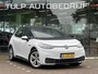 Volkswagen ID.3 Life 58 kWh Clima Cruise LED PDC NAP BTW