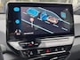 Volkswagen ID.3 Life 58 kWh Clima Cruise LED PDC NAP BTW