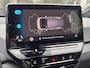 Volkswagen ID.3 Life 58 kWh Clima Cruise LED PDC NAP BTW
