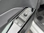 Volkswagen ID.3 Life 58 kWh Clima Cruise LED PDC NAP BTW