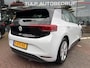 Volkswagen ID.3 Life 58 kWh Clima Cruise LED PDC NAP BTW