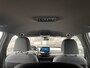 Volkswagen ID.3 Life 58 kWh Clima Cruise LED PDC NAP BTW