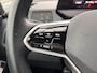 Volkswagen ID.3 Life 58 kWh Clima Cruise LED PDC NAP BTW