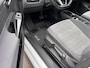 Volkswagen ID.3 Life 58 kWh Clima Cruise LED PDC NAP BTW