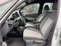 Volkswagen ID.3 Life 58 kWh Clima Cruise LED PDC NAP BTW