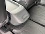 Volkswagen ID.3 Life 58 kWh Clima Cruise LED PDC NAP BTW