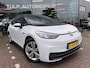 Volkswagen ID.3 Life 58 kWh Clima Cruise LED PDC NAP BTW