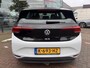 Volkswagen ID.3 Life 58 kWh Clima Cruise LED PDC NAP BTW