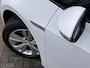 Volkswagen ID.3 Life 58 kWh Clima Cruise LED PDC NAP BTW