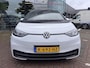 Volkswagen ID.3 Life 58 kWh Clima Cruise LED PDC NAP BTW
