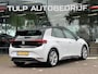 Volkswagen ID.3 Life 58 kWh Clima Cruise LED PDC NAP BTW