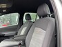 Volkswagen ID.3 Life 58 kWh Clima Cruise LED PDC NAP BTW