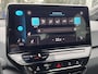 Volkswagen ID.3 Life 58 kWh Clima Cruise LED PDC NAP BTW
