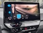 Volkswagen ID.3 Life 58 kWh Clima Cruise LED PDC NAP BTW