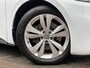 Volkswagen ID.3 Life 58 kWh Clima Cruise LED PDC NAP BTW