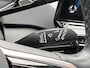 Volkswagen ID.3 Life 58 kWh Clima Cruise LED PDC NAP BTW