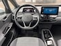 Volkswagen ID.3 Life 58 kWh Clima Cruise LED PDC NAP BTW