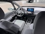 Volkswagen ID.3 Life 58 kWh Clima Cruise LED PDC NAP BTW