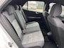 Volkswagen ID.3 Life 58 kWh Clima Cruise LED PDC NAP BTW