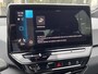 Volkswagen ID.3 Life 58 kWh Clima Cruise LED PDC NAP BTW