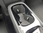 Volkswagen ID.3 Life 58 kWh Clima Cruise LED PDC NAP BTW