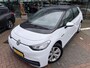 Volkswagen ID.3 Life 58 kWh Clima Cruise LED PDC NAP BTW