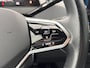 Volkswagen ID.3 Life 58 kWh Clima Cruise LED PDC NAP BTW