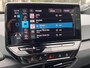 Volkswagen ID.3 Life 58 kWh Clima Cruise LED PDC NAP BTW