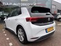 Volkswagen ID.3 Life 58 kWh Clima Cruise LED PDC NAP BTW