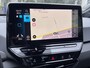Volkswagen ID.3 Life 58 kWh Clima Cruise LED PDC NAP BTW