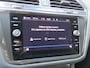Volkswagen Tiguan 1.4 TSI 245pk eHybrid Elegance / Trekhaak wegklap. / IQ Light / Stoel + stuurverw. / Elec. achterklep / BOVAG garantie