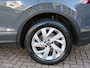 Volkswagen Tiguan 1.4 TSI 245pk eHybrid Elegance / Trekhaak wegklap. / IQ Light / Stoel + stuurverw. / Elec. achterklep / BOVAG garantie