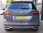 Volkswagen Tiguan 1.4 TSI 245pk eHybrid Elegance / Trekhaak wegklap. / IQ Light / Stoel + stuurverw. / Elec. achterklep / BOVAG garantie