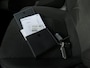 Volkswagen Tiguan 1.4 TSI 245pk eHybrid Elegance / Trekhaak wegklap. / IQ Light / Stoel + stuurverw. / Elec. achterklep / BOVAG garantie
