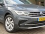 Volkswagen Tiguan 1.4 TSI 245pk eHybrid Elegance / Trekhaak wegklap. / IQ Light / Stoel + stuurverw. / Elec. achterklep / BOVAG garantie