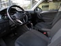 Volkswagen Tiguan 1.4 TSI 245pk eHybrid Elegance / Trekhaak wegklap. / IQ Light / Stoel + stuurverw. / Elec. achterklep / BOVAG garantie