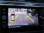Volkswagen Tiguan 1.4 TSI 245pk eHybrid Elegance / Trekhaak wegklap. / IQ Light / Stoel + stuurverw. / Elec. achterklep / BOVAG garantie