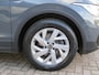 Volkswagen Tiguan 1.4 TSI 245pk eHybrid Elegance / Trekhaak wegklap. / IQ Light / Stoel + stuurverw. / Elec. achterklep / BOVAG garantie