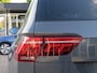 Volkswagen Tiguan 1.4 TSI 245pk eHybrid Elegance / Trekhaak wegklap. / IQ Light / Stoel + stuurverw. / Elec. achterklep / BOVAG garantie