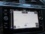 Volkswagen Tiguan 1.4 TSI 245pk eHybrid Elegance / Trekhaak wegklap. / IQ Light / Stoel + stuurverw. / Elec. achterklep / BOVAG garantie