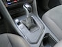 Volkswagen Tiguan 1.4 TSI 245pk eHybrid Elegance / Trekhaak wegklap. / IQ Light / Stoel + stuurverw. / Elec. achterklep / BOVAG garantie
