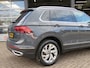 Volkswagen Tiguan 1.4 TSI 245pk eHybrid Elegance / Trekhaak wegklap. / IQ Light / Stoel + stuurverw. / Elec. achterklep / BOVAG garantie