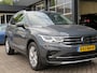 Volkswagen Tiguan 1.4 TSI 245pk eHybrid Elegance / Trekhaak wegklap. / IQ Light / Stoel + stuurverw. / Elec. achterklep / BOVAG garantie
