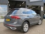 Volkswagen Tiguan 1.4 TSI 245pk eHybrid Elegance / Trekhaak wegklap. / IQ Light / Stoel + stuurverw. / Elec. achterklep / BOVAG garantie