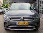 Volkswagen Tiguan 1.4 TSI 245pk eHybrid Elegance / Trekhaak wegklap. / IQ Light / Stoel + stuurverw. / Elec. achterklep / BOVAG garantie