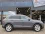 Volkswagen Tiguan 1.4 TSI 245pk eHybrid Elegance / Trekhaak wegklap. / IQ Light / Stoel + stuurverw. / Elec. achterklep / BOVAG garantie