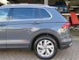 Volkswagen Tiguan 1.4 TSI 245pk eHybrid Elegance / Trekhaak wegklap. / IQ Light / Stoel + stuurverw. / Elec. achterklep / BOVAG garantie
